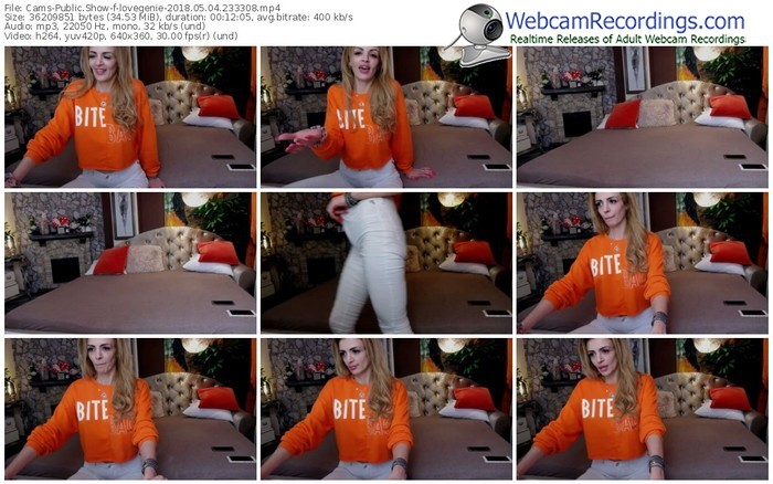cams-lovegenie-webcam-show-05_04_2018-23_33_08