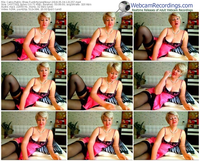 cams-urdirtyneighbour-webcam-show-05_04_2018-12_12_57