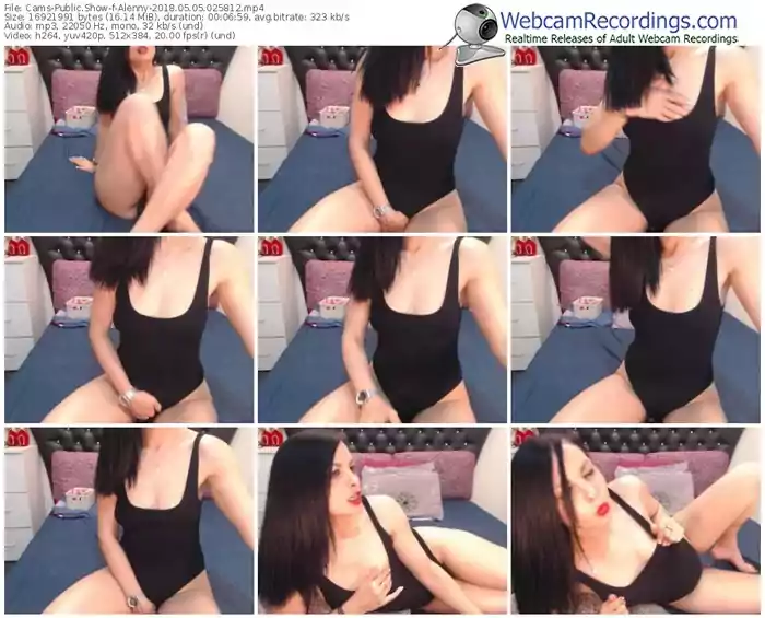 cams-alenny-webcam-show-05_05_2018-02_58_12