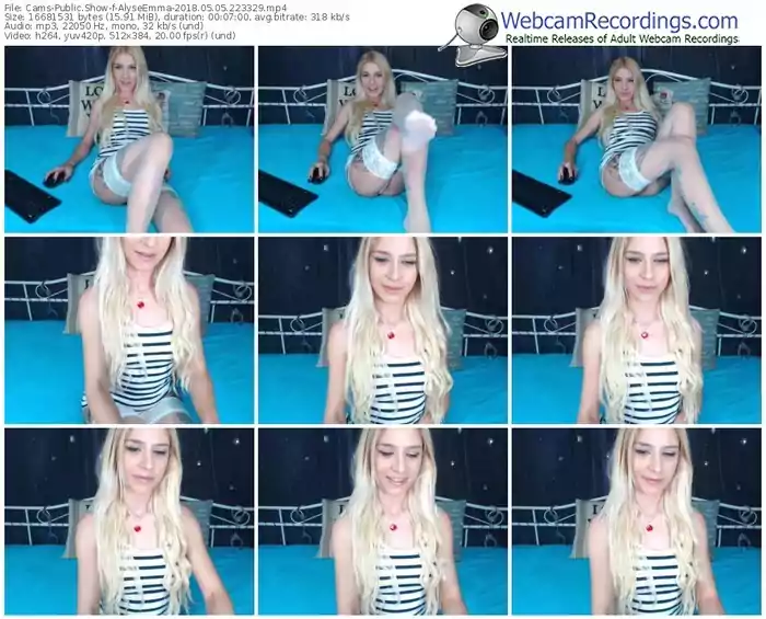 cams-alyseemma-webcam-show-05_05_2018-22_33_29