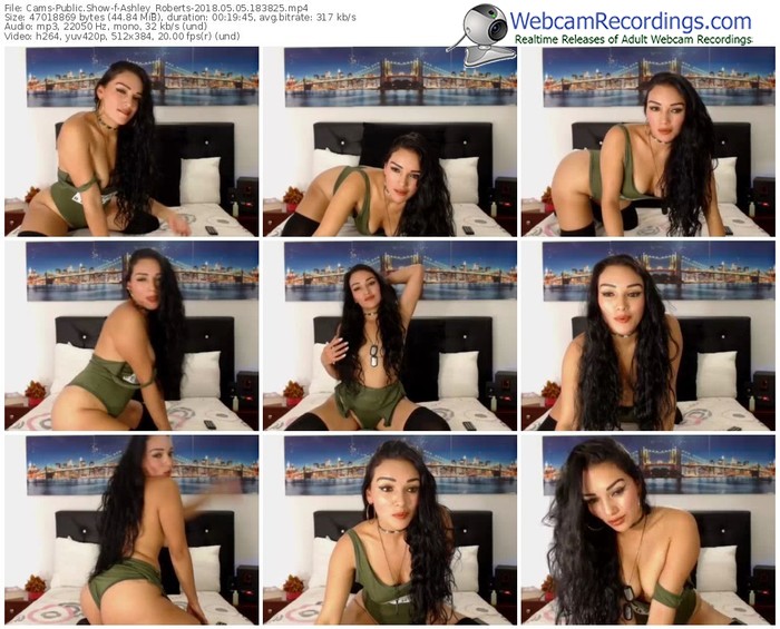 cams-ashley_roberts-webcam-show-05_05_2018-18_38_25