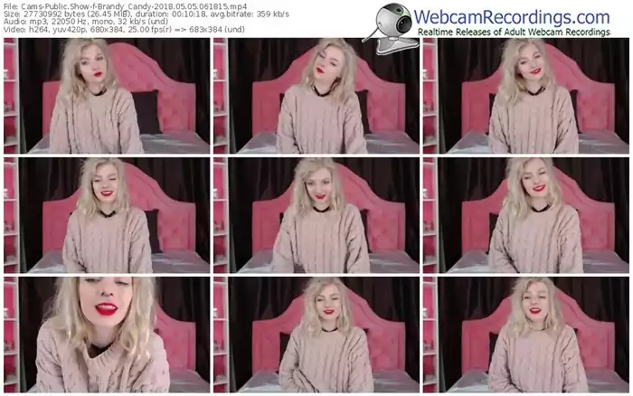 cams-brandy_candy-webcam-show-05_05_2018-06_18_15
