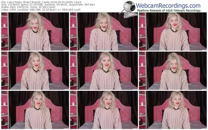 cams-brandy_candy-webcam-show-05_05_2018-08_28_17