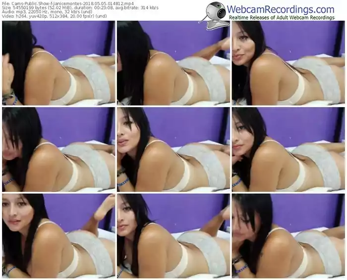 cams-janicemontes-webcam-show-05_05_2018-01_48_12