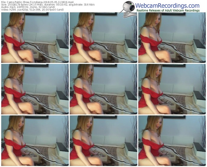 cams-lindiana-webcam-show-05_05_2018-11_38_19