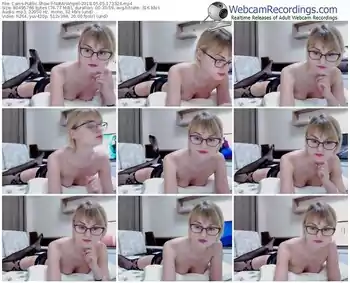 cams-notanangell-webcam-show-05_05_2018-17_33_24