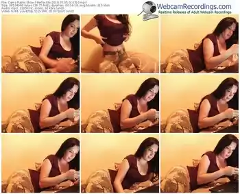 cams-perfectits-webcam-show-05_05_2018-01_03_10