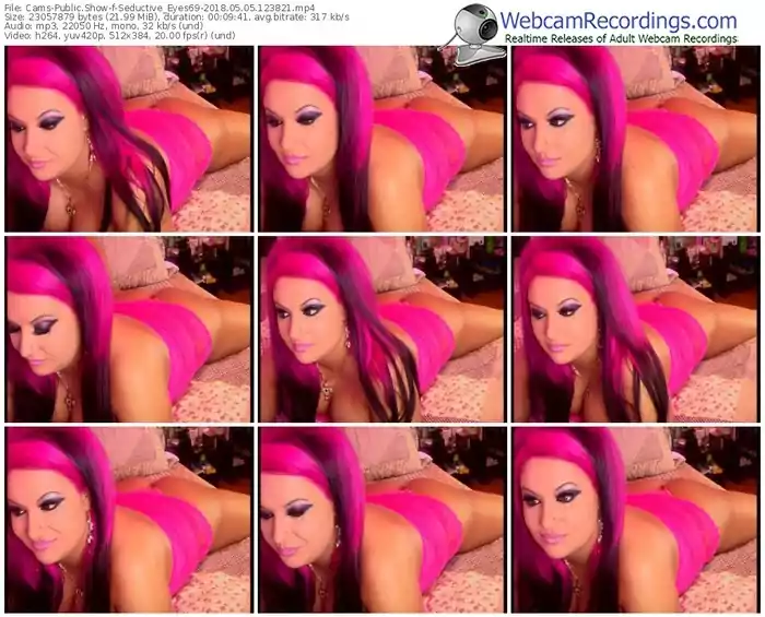 cams-seductive_eyes69-webcam-show-05_05_2018-12_38_21