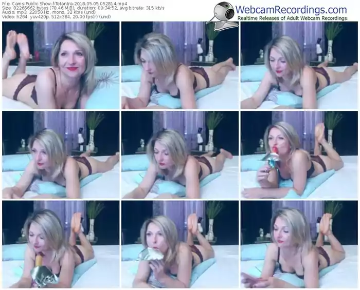 cams-tetantra-webcam-show-05_05_2018-05_28_14