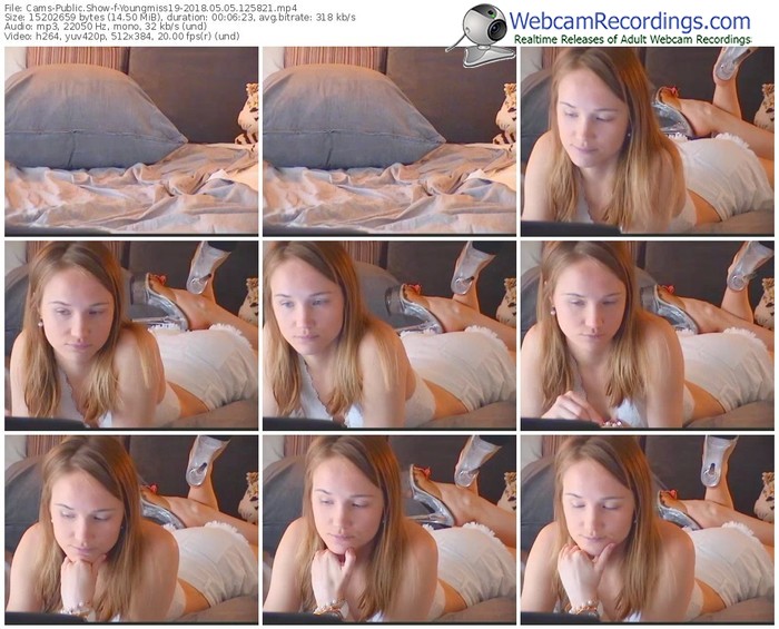 cams-youngmiss19-webcam-show-05_05_2018-12_58_21