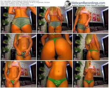 cams-zlata_20-webcam-show-05_05_2018-07_18_15