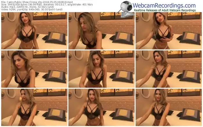 cams-lissa_shy-webcam-show-05_05_2018-09_28_18