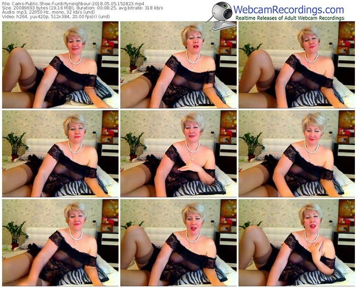 cams-urdirtyneighbour-webcam-show-05_05_2018-15_28_23