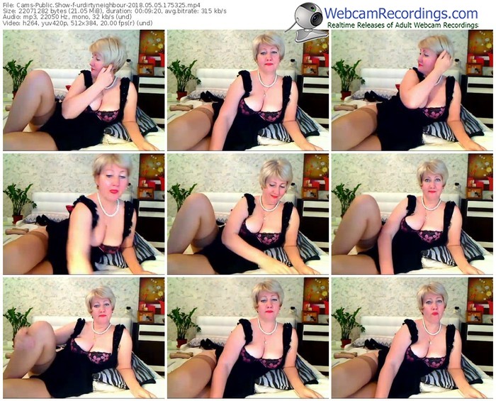 cams-urdirtyneighbour-webcam-show-05_05_2018-17_53_25