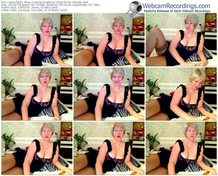 cams-urdirtyneighbour-webcam-show-05_05_2018-18_23_26