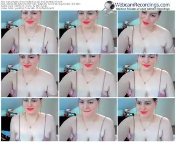 cams-addeliss-webcam-show-05_06_2018-06_23_37