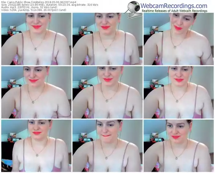 cams-addeliss-webcam-show-05_06_2018-06_23_37