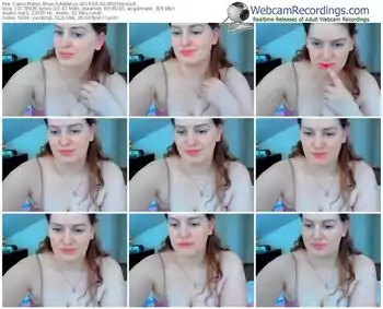 cams-addeliss-webcam-show-05_06_2018-09_23_39