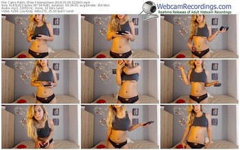 cams-alanagreen-webcam-show-05_06_2018-02_28_33
