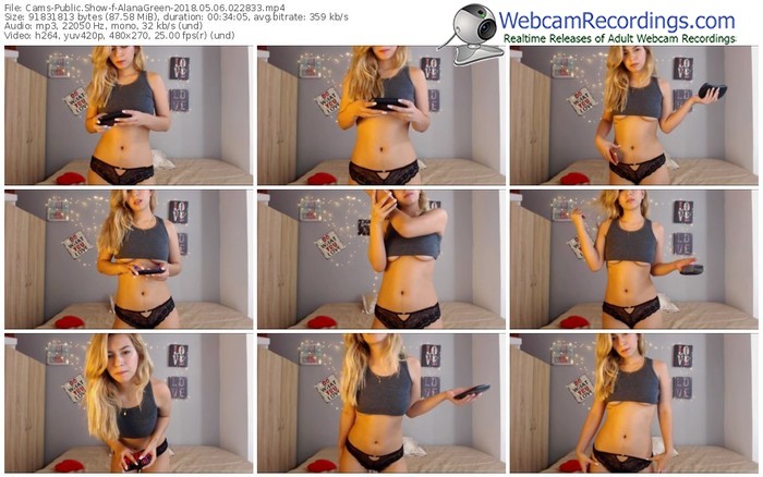 cams-alanagreen-webcam-show-05_06_2018-02_28_33