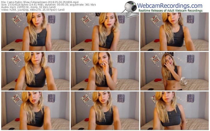 cams-alanagreen-webcam-show-05_06_2018-05_38_36