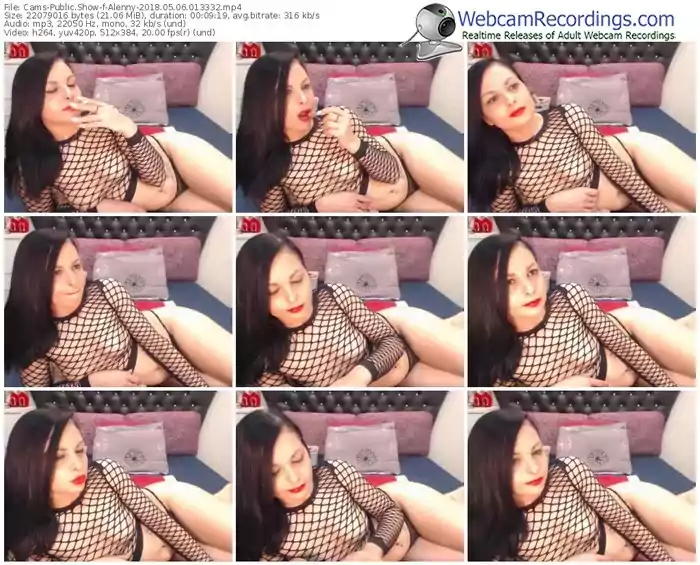cams-alenny-webcam-show-05_06_2018-01_33_32