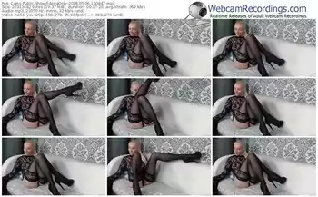 cams-alinaonly-webcam-show-05_06_2018-16_08_47