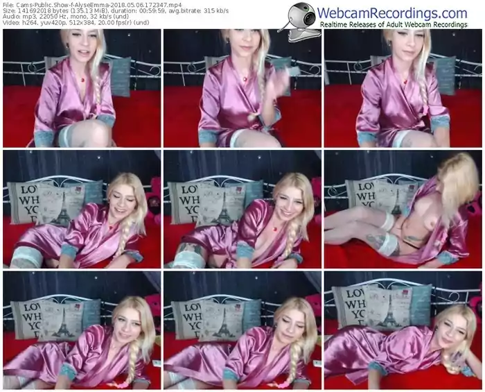 cams-alyseemma-webcam-show-05_06_2018-17_23_47