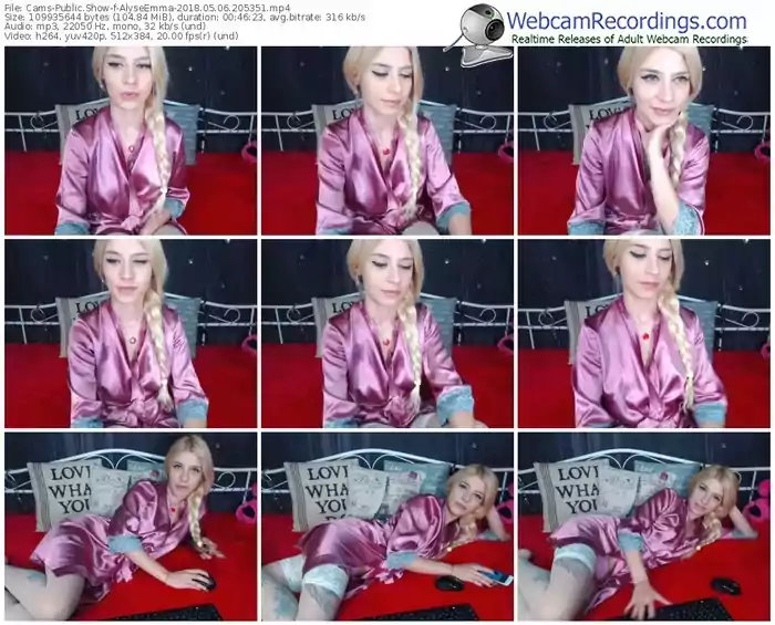 cams-alyseemma-webcam-show-05_06_2018-20_53_51
