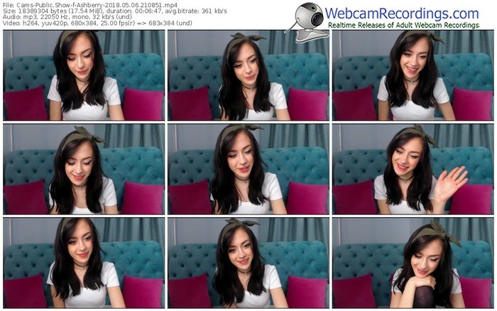 cams-ashberry-webcam-show-05_06_2018-21_08_51