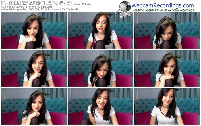 cams-ashberry-webcam-show-05_06_2018-21_48_51