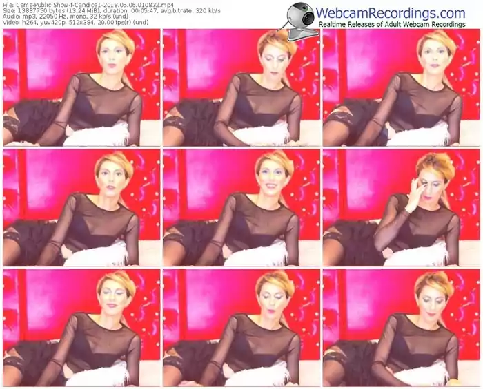 cams-candice1-webcam-show-05_06_2018-01_08_32