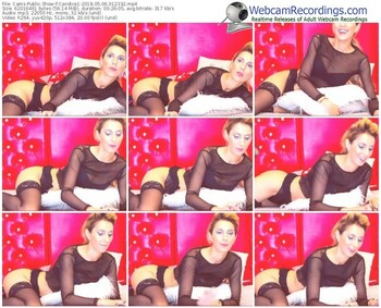 cams-candice1-webcam-show-05_06_2018-01_23_32