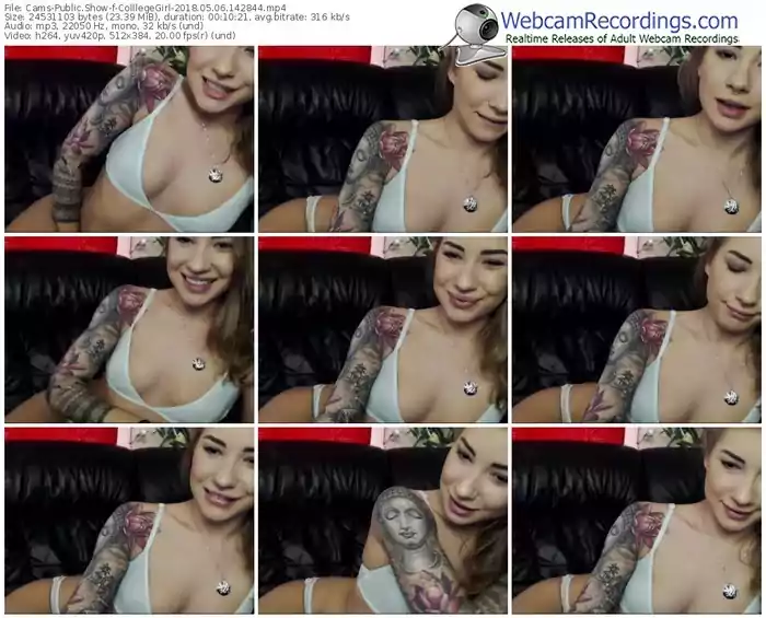 cams-colllegegirl-webcam-show-05_06_2018-14_28_44