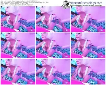 cams-cyanydekiss-webcam-show-05_06_2018-17_38_48