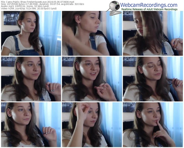 cams-helensweetlove-webcam-show-05_06_2018-07_38_38