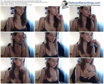 cams-helensweetlove-webcam-show-05_06_2018-11_38_41