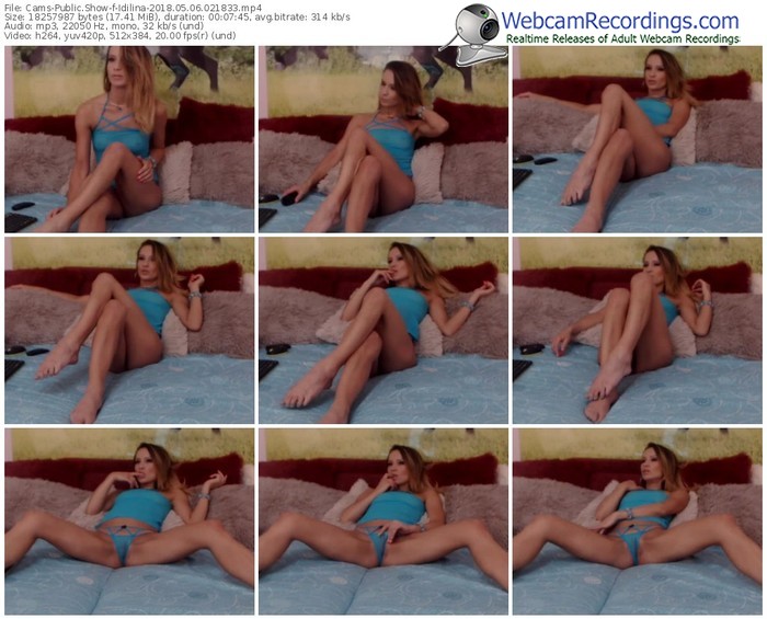 cams-idilina-webcam-show-05_06_2018-02_18_33