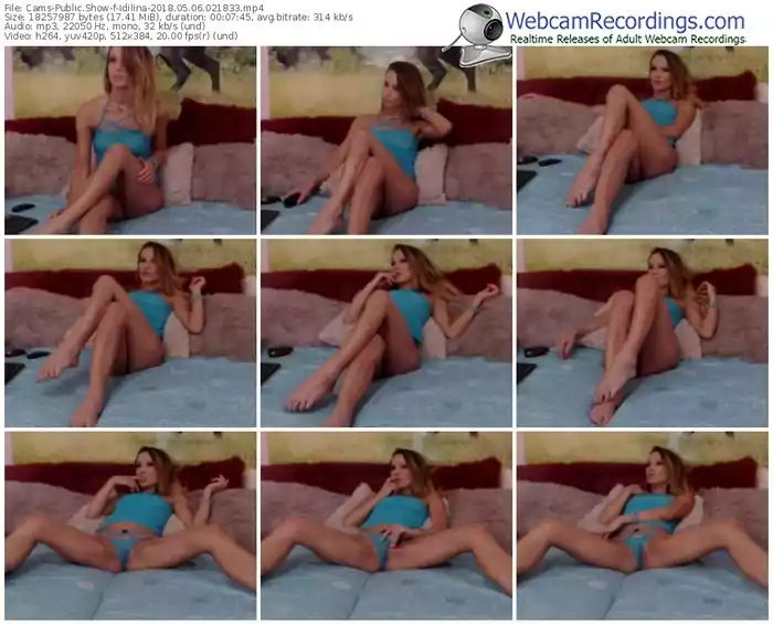 cams-idilina-webcam-show-05_06_2018-02_18_33