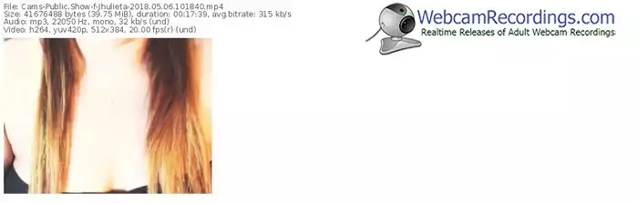 cams-jhulieta-webcam-show-05_06_2018-10_18_40