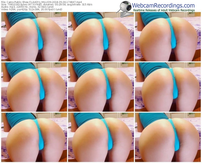 cams-laadys_million-webcam-show-05_06_2018-17_48_47