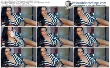 cams-mayasxy-webcam-show-05_06_2018-22_58_55