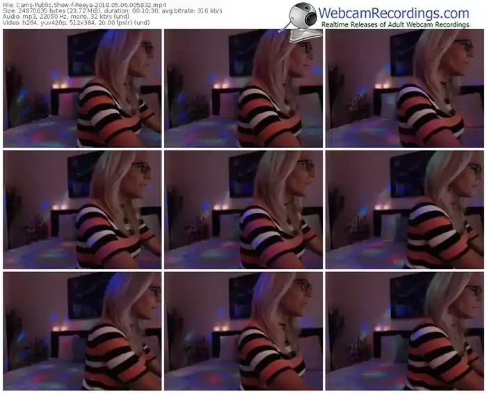cams-reeya-webcam-show-05_06_2018-00_58_32