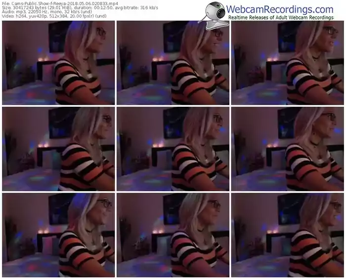 cams-reeya-webcam-show-05_06_2018-02_08_33