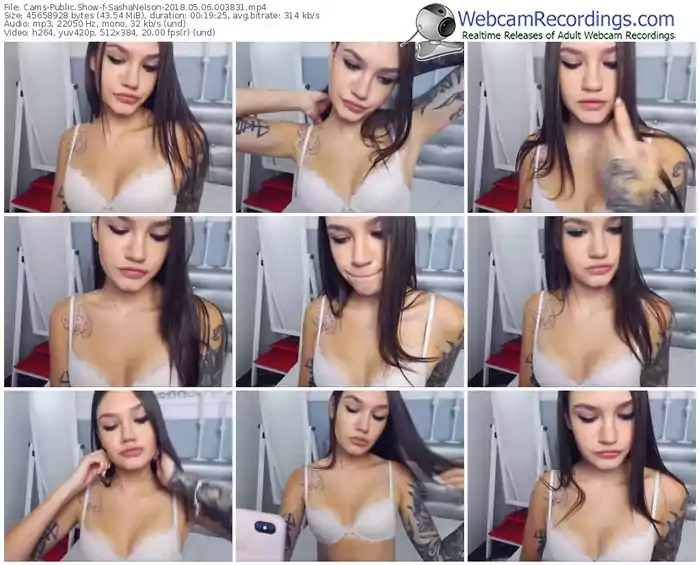 cams-sashanelson-webcam-show-05_06_2018-00_38_31