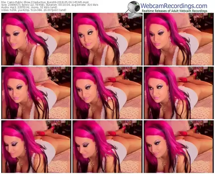cams-seductive_eyes69-webcam-show-05_06_2018-14_53_45