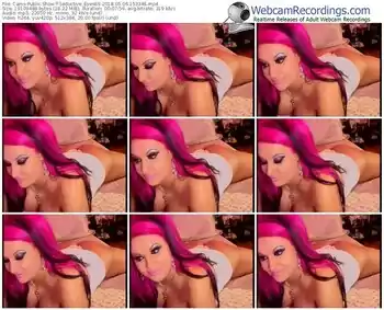 cams-seductive_eyes69-webcam-show-05_06_2018-15_33_46