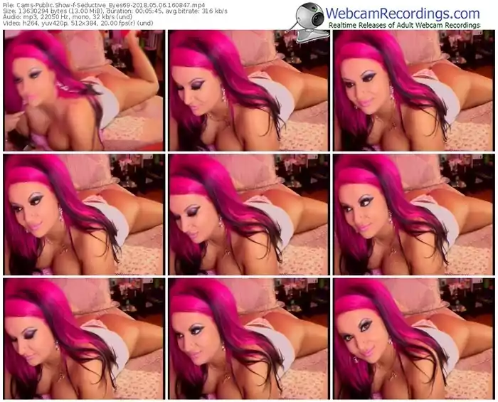 cams-seductive_eyes69-webcam-show-05_06_2018-16_08_47