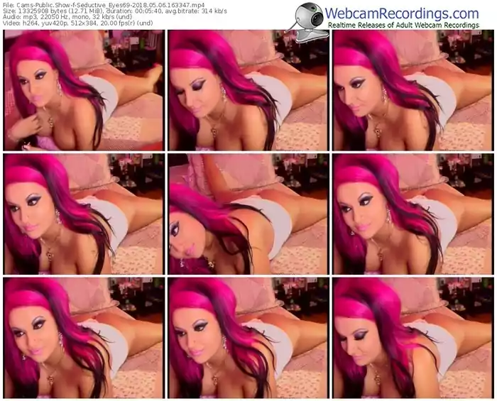 cams-seductive_eyes69-webcam-show-05_06_2018-16_33_47