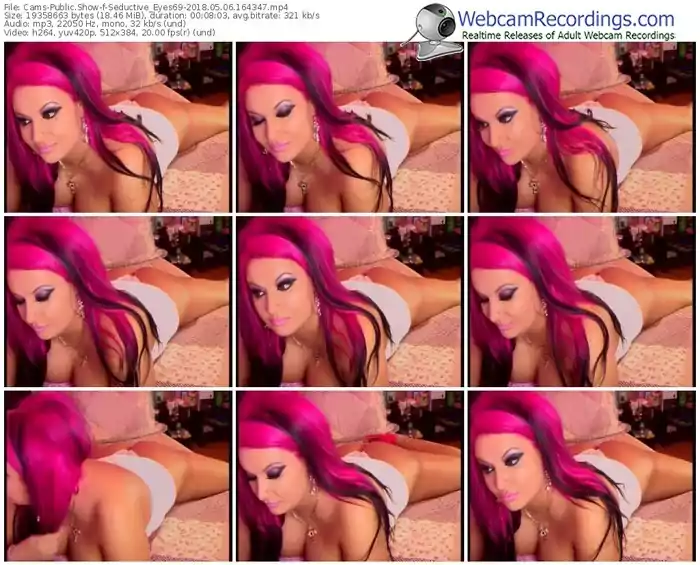 cams-seductive_eyes69-webcam-show-05_06_2018-16_43_47